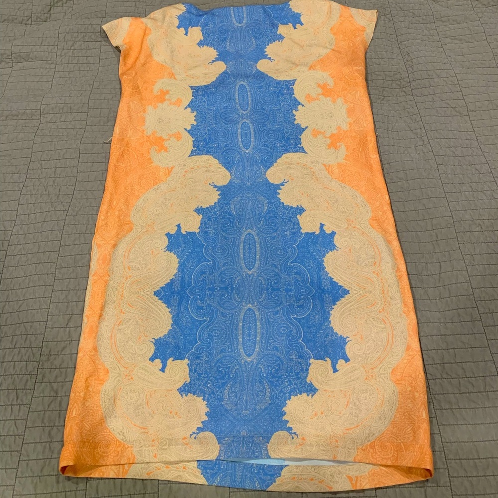 Antonio Melani Dress